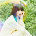 来栖りん/Believer《通常A盤》 【CD】