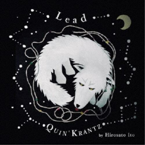 アーティストQUIN’ KRANTZ、Hirosato Ito、Kazuto Miwa、Yuichi Hayashi、Hiroyuki Demiya、Hiro Kimura収録内容Disc.101.Alive(6:49)02.July(4:17)03.Breakthrough the Clouds(5:24)04.Alfa Red(6:24)05.Intro for Lead(1:01)06.Lead(6:16)07.First Ascent(6:17)08.Nowhere(6:13)09.Feature ＆ The Past(5:04)商品概要クインクランツは名古屋発の5人組コンテンポラリージャズバンド。2作目発売直後にコロナが降り掛かりその影響で今は 無き名古屋ブルーノートや横浜モーションブルー等を含むリリースツアーの中止を余儀なくされた。本作では再起をかけコロナ禍に書き下ろされた楽曲のみで構成し、1作目2作目に共通したゲストボーカル等はなしのインストゥルメンタルナンバーのみを収録した。商品番号KRT-3販売元ディスクユニオン組枚数1枚組収録時間47分 _音楽ソフト _ジャズ_国内ジャズ _CD _ディスクユニオン 登録日：2024/03/18 発売日：2024/04/17 締切日：2024/03/01