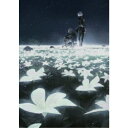 NieR:Orchestra Concert 12018 【Blu-ray】