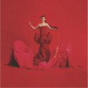 セレーナ・ゴメス/リヴェラシオン《通常盤》 【CD】