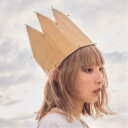 家入レオ/My name《通常盤》 【CD】