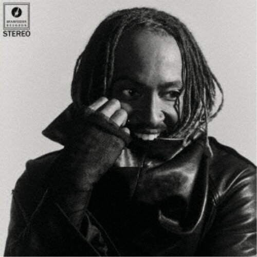 �����������åȡ��ǥ����ȥ饯�ǥåɡ��̾��ס� ��CD��