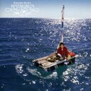 シナリオ・ロック/ヒストリオニックス 【CD】