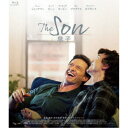 【8/18限定! 楽天会員なら最大P4倍】The Son/息子 【Blu-ray】