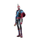 S.H.Figuarts スパイダー パンク (スパイダーマン：アクロス ザ スパイダーバース)フィギュア