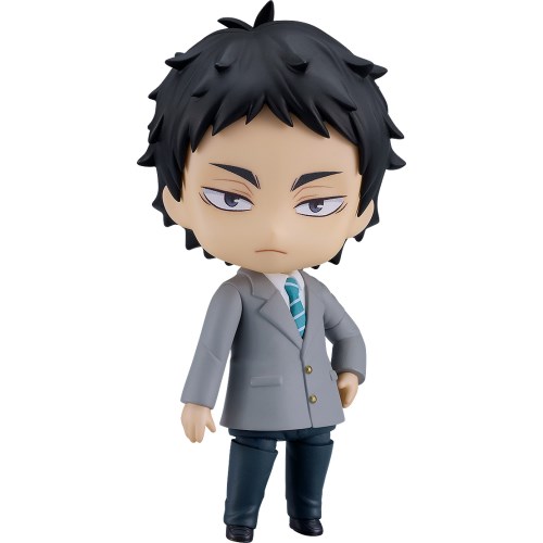 楽天市場】ねんどろいど 木兎光太郎 制服の通販 楽天市場】ねんどろいど 木兎光太郎 制服の通販