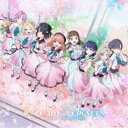 蓮ノ空女学院スクールアイドルクラブ/Dream Believers (105期Ver.) 【CD】