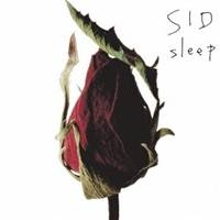 シド／sleep《初回生産限定盤A》(初回限定) 【CD+DVD】