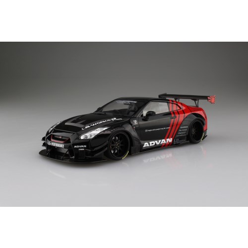 製品画像：30位