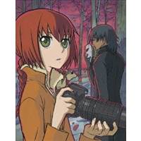 商品種別Blu-ray※こちらの商品はBlu-ray対応プレイヤーでお楽しみください。発売日2009/12/23ご注文前に、必ずお届け日詳細等をご確認下さい。関連ジャンルアニメ・ゲーム・特撮国内TV版特典情報初回特典特典：岩原裕二描き下ろし三方背BOX、特製ブックレット、購入者限定イベント参加応募券封入(応募締切：2010年3月16日午前10時)永続特典／同梱内容小森高博描き下ろしメタリックジャケット商品概要シリーズ解説DTB新章開幕！！／より深く、より衝撃的に魅せるSFアクションの真髄！／突如東京に出現した謎の不可侵領域≪地獄門≫。時を同じくして世界中で確認されるようになった、≪契約者≫と呼ばれる特殊能力を持つ者たち。ゲートの秘密と契約者の未来を巡る戦いの果てに起きた道の災厄≪トーキョーエクスプロージョン≫は、人類に何をもたらしたのか。そして2年後-。冬のロシアを舞台に、新たな物語が始まろうとしていた-。『DARKER THAN BLACK -流星の双子- 第1話 黒猫は星の夢を見ない…』ロシア・ウラジオストックで穏やかに暮らしていた蘇芳の周りで、ある日突如異変が起こり始める。蘇芳の父・パブリチェンコ博士の研究所を契約者達が襲い、かつて「黒い死神」と呼ばれた男もその姿を現す。だが全ては、蘇芳と双子の弟・紫苑を待つ運命の、ほんの序章に過ぎなかった。『DARKER THAN BLACK -流星の双子- 第2話 堕ちた流星…』父を殺された上、頼れるクラスメイト達も記憶を操作されていると知った蘇芳は、行方の分からない紫苑の身を案じながら孤独に逃げ惑う。そんな中、記憶を消されずにいた友人のニカに出会った蘇芳は、自分から流星核を奪おうとした黒ずくめの契約者・BK201をおびき出そうとする。スタッフ&amp;キャストBONES(原作)、岡村天斎(原作)、岡村天斎(監督)、岩原裕二(キャラクター原案)、小森高博(キャラクターデザイン)、小森高博(総作画監督)、青井孝(美術デザイン)、岡田有章(美術デザイン)、やまだたかひろ(デザインワークス)、赤石沢貴志(デザインワークス)、水田信子(色彩設計)、青井孝(美術監督)、神林剛(撮影監督)、石井妥師(音楽)、若林和弘(音響監督)、ボンズ(アニメーション制作)、岡村天斎(脚本)、岡村天斎(絵コンテ)、岡村天斎(スタッフ)、小森高博(作画監督)木内秀信、花澤香菜、桑島法子、松風雅也、本田貴子、石川由依、坂巻亮祐、永田依子、森谷里美、本田貴子、松風雅也、浅井清己、真殿光昭、堀勝之祐、水樹奈々、三宅健太、斎賀みつき、吉住梢、中田譲治、幸田夏穂、福圓美里商品番号ANSX-9481販売元アニプレックス組枚数1枚組収録時間49分色彩カラー制作年度／国2009／日本画面サイズ16：9音声仕様リニアPCMステレオ 日本語コピーライト(C)BONES・岡村天斎／DTBG製作委員会・MBS _映像ソフト _アニメ・ゲーム・特撮_国内TV版 _Blu-ray _アニプレックス 登録日：2009/10/09 発売日：2009/12/23 締切日：2009/11/19