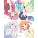 【6/1限定エントリーでP3倍】俺の彼女と幼なじみが修羅場すぎる Volume.7 (初回限定) 【Blu-ray】