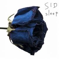 シド／sleep 【CD】