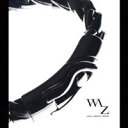 LAVA×グランド・クロス/WAZ 【CD】