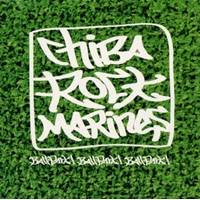 CHIBA ROCK MARINES／CHIBA｛ROCK｝MARINES〜Ballpark！ Ballpark！ Ballpark！〜 【CD】