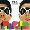 【7/18限定! 楽天会員なら最大P4倍】m-flo/COSMICOLOR 【CD+DVD】