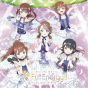 (V.A.)/i☆Ris the Movie -Full Energy!!- Complete Album 【CD】