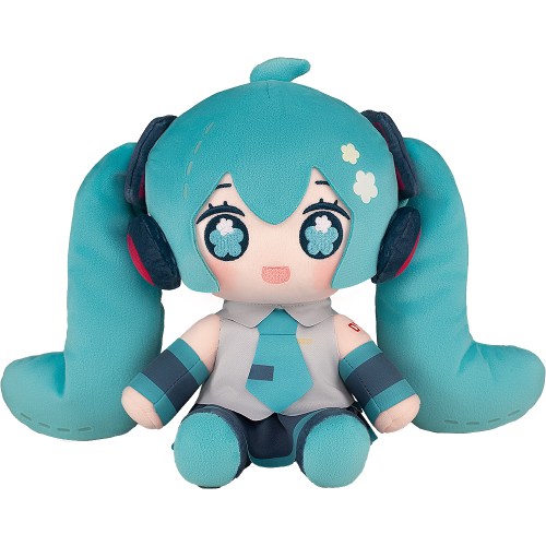 楽天市場】プロセカ ぬいぐるみ（フィギュア｜コレクション）：ホビー