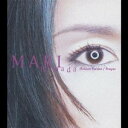 浜田麻里/フローズン フラワー/プレア 【CD】