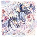 MEZZO/Intermezzo《通常盤》 【CD】