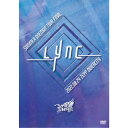 Royz／Royz SUMMER ONEMAN TOUR 「Lync」-TOUR FINAL-8月24日Zepp DiverCity 【DVD】