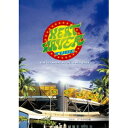 【7/18限定! 楽天会員なら最大P4倍】TUBE LIVE AROUND SPECIAL ’98 HEAT WAVER 【DVD】