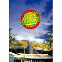 TUBE LIVE AROUND SPECIAL ’98 HEAT WAVER 【DVD】