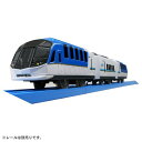 【ふるさと納税】金属製鉄道模型　コッペルBタンク