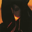 中森明菜／不思議 (初回限定) 【CD】