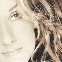 セリーヌ・ディオン/ザ・ベリー・ベスト 【CD】