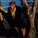 ホレス・シルヴァー/シルヴァー・ン・ウッド (初回限定) 【CD】