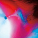 フローティング・ポインツ/カスケード《通常盤》 【CD】