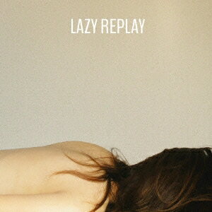 (V.A.)／LAZY REPLAY：MIXED BY DJ KIYO 【CD】