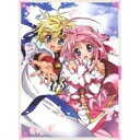 DOG DAYS 6《完全生産限定版》 (初回限定) 【DVD】