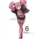 【9/1限定! 最大P6倍 & 最大2000円OFFクーポン!!】キャプテン・アース 6 (初回限定) 【Blu-ray】