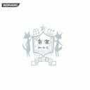 wac/音楽 【CD】