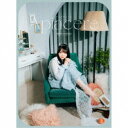 麻倉もも/Apiacere《限定A盤》 (初回限定) 【CD+Blu-ray】