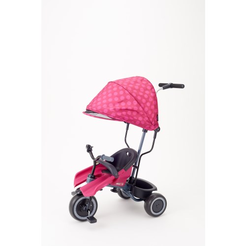 11/25! 1000OFFݥۻؼ֥SS ܥɡڥåԥоݳۤ ɤ Ҷ ΰ ٶ 15