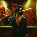 【11/25限定! 最大1000円OFFクーポン】バッド・オーメンズ/THE DEATH OF PEACE OF MIND + CONCRETE JUNGLE ...