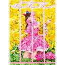 田村ゆかり LOVE□LIVE ＊Cute’n□Cute’n Heart＊ 【DVD】