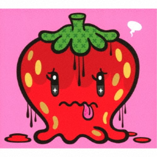 商品種別CD発売日2021/03/03ご注文前に、必ずお届け日詳細等をご確認下さい。関連ジャンル邦楽ポップス永続特典／同梱内容三方背ケースアーティストPARADISES収録内容Disc.101.PARADISES RETURN(4:34)02.アレキシサイミア(3:41)03.Youth Song(4:20)04.cry wanna(3:10)05.消えないもの(3:38)06.visions(3:26)商品概要2020年3月の結成以降着実にライブを重ね、歩み続けるPARADISES。2020年10月からは同事務所の研究生グループWAggからPARADISESへの昇格を目指すオーディションPARADISESの素晴らしき未来を開催!!新体制でのリスタートとなるフレッシュな1st EPが完成!!商品番号WPCL-13276販売元ソニー・ミュージックディストリビューション組枚数1枚組収録時間22分 _音楽ソフト _邦楽_ポップス _CD _ソニー・ミュージックディストリビューション 登録日：2021/02/09 発売日：2021/03/03 締切日：2021/01/13