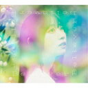 来栖りん/Believer (初回限定) 【CD+Blu-ray】