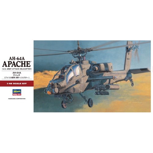 148 AH-64A ѥå PT24 (ץǥ) ץǥ