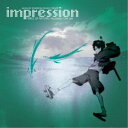 FORCE OF NATURE/Nujabes/fat jon/samurai champloo music record impression (初回限定) ...