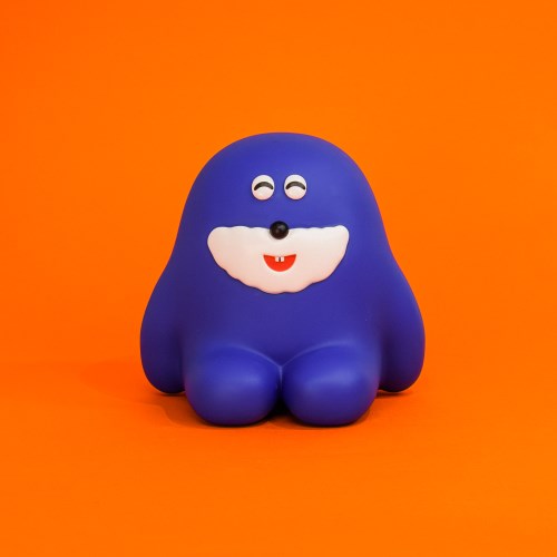製品画像：25位