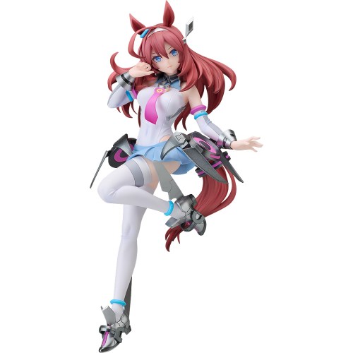 楽天市場】ウマ娘 spの通販