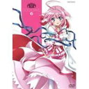 【7/18限定! 楽天会員なら最大P4倍】DOG DAYS 6《通常版》 【DVD】