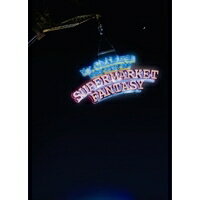 Mr.Children DOME TOUR 2009 〜SUPERMARKET FANTASY〜IN TOKYO DOME 【DVD】
