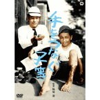 手をつなぐ子等 【DVD】