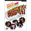 饤֥ӥǥͥޥ󥹥饤HOT10 countdownRadio ROCKETPUNCH DVD