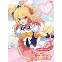 【~7/15 エントリー&5000円以上購入でP最大5倍】P丸様。/P丸様。1st Live Peace Parade!! 【DVD】
